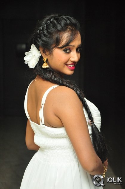 Nakshatra-At-Rojulu-Marayi-Audio-Launch